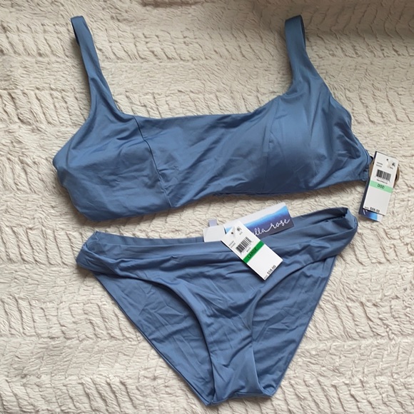 New with tags bikini - Picture 1 of 3